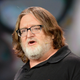 Illustration for article titled Gabe Newell Reveals To ‘Half-Life’ Fans That They Are In Hell And He Is Their Devilish Master